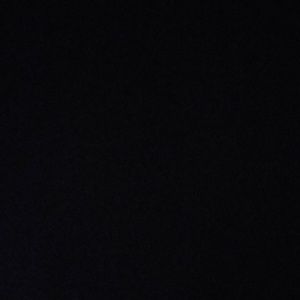 Meet your Posher, Nydia